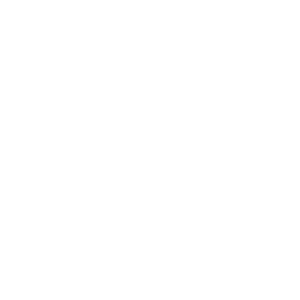 flutter_local_authentication