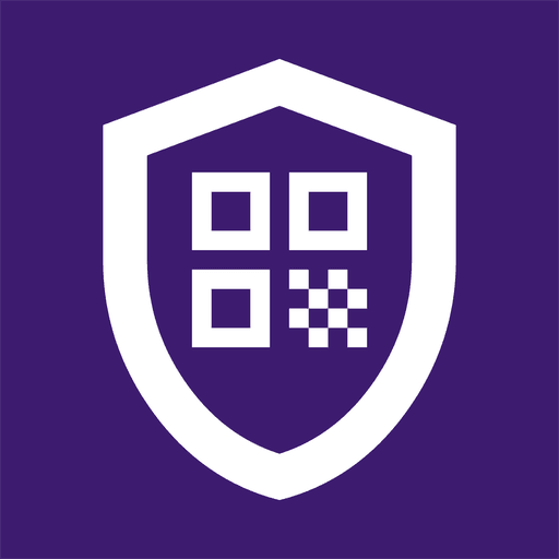 QRDefender