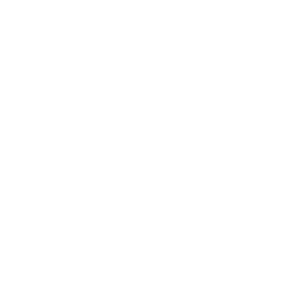Rust Multiplatform Template